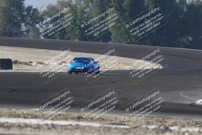 media/Nov-09-2025-Speed Ventures (Sun) [[388b781dcd]]/Orange/Session 1 (Turn 1)/